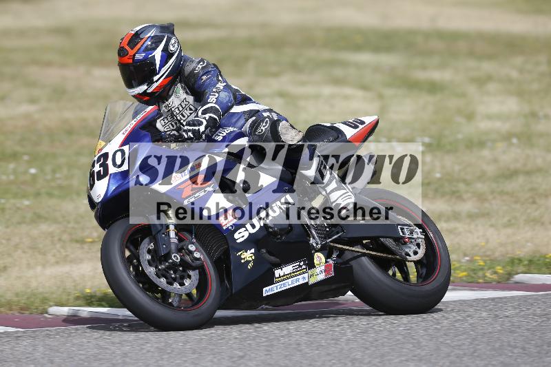 /18 05.06.2026  TZ Motorsport ADR/Gruppe gelb/630